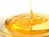 Honey Is The Real Remedy - Cure For All